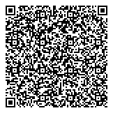 QR код "Авто-спецтехника"