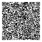 QR код "ЗУБР ТУЛА"
