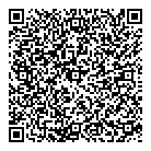 QR код "Фитородник"