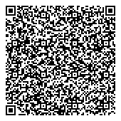 QR код "ПластЛайн"