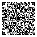 QR код "ZETLAB"