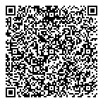 QR код "ZETLAB"