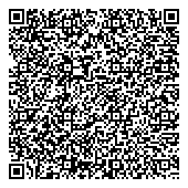 QR код "Сервис-центр по ремонту квадрокоптеров ЧЕСТР "