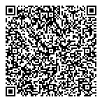 QR код "Supermagnit.net"