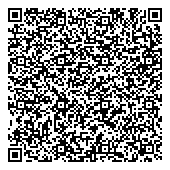 QR код "Free Walking Tour Tbilisi"