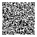 QR код "РИГЕНС"