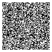 QR код "Dr. Werde"