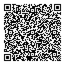 QR код "Белый ключ"