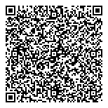 QR код "ГРИНН Центр"