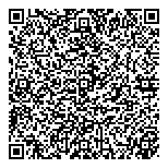 QR код "Технопарк"