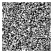 QR код "Комплексная автоматизация управления бизнесом, производства"