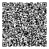 QR код "«МАТРАС ЛАЙН»"