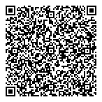 QR код "АКД"
