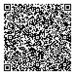 QR код "ПрофКлининг "