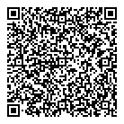 QR код "RB Group"