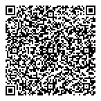 QR код "Ателье Спецодежда"