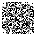 QR код "ТАНТАЛ-Д"