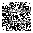 QR код "REVIZOR"