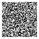 QR код "ПКФ ЮВЕНАЛ"