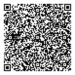 QR код "Компания Росскупка"