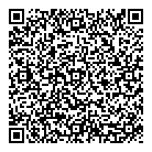 QR код "Арго"