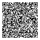 QR код "Hairshop"