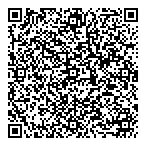 QR код "Nebo SpaBeauty"