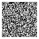 QR код "ТК КамДизельЦентр"