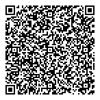 QR код "Чисто4u"