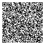 QR код "ПТС-Барнаул"
