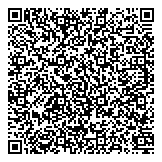 QR код "Мастер Дорс"