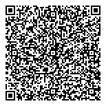 QR код "AMG TRANS COMPANY"