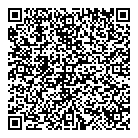 QR код "МедКонсалт"