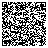 QR код "ЛайкНебо"