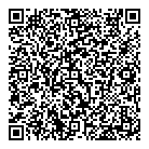 QR код "OknoSale"
