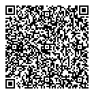 QR код "КОМПАНИЯ ИРОМ"