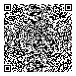 QR код "Интернет-агентство WebLabel.ru"