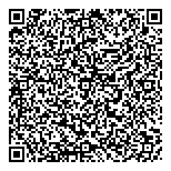 QR код "Subway"