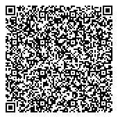QR код "Строительная компания ДомПострой"