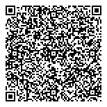 QR код "НПП АВЕРЭЛ"