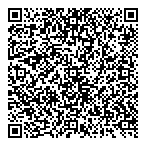 QR код "Матрас.ру"