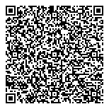 QR код "Ама Продакшн"