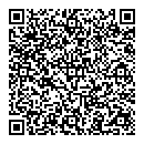 QR код "Fit Service"
