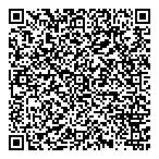 QR код "Гермес"