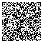 QR код "Стардек"