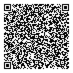 QR код "Матрас.ру"