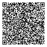 QR код "Комильфо"