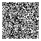 QR код "EFICA"