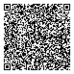 QR код "Прогресс-В"