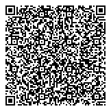 QR код "Engineering company Liderteh"